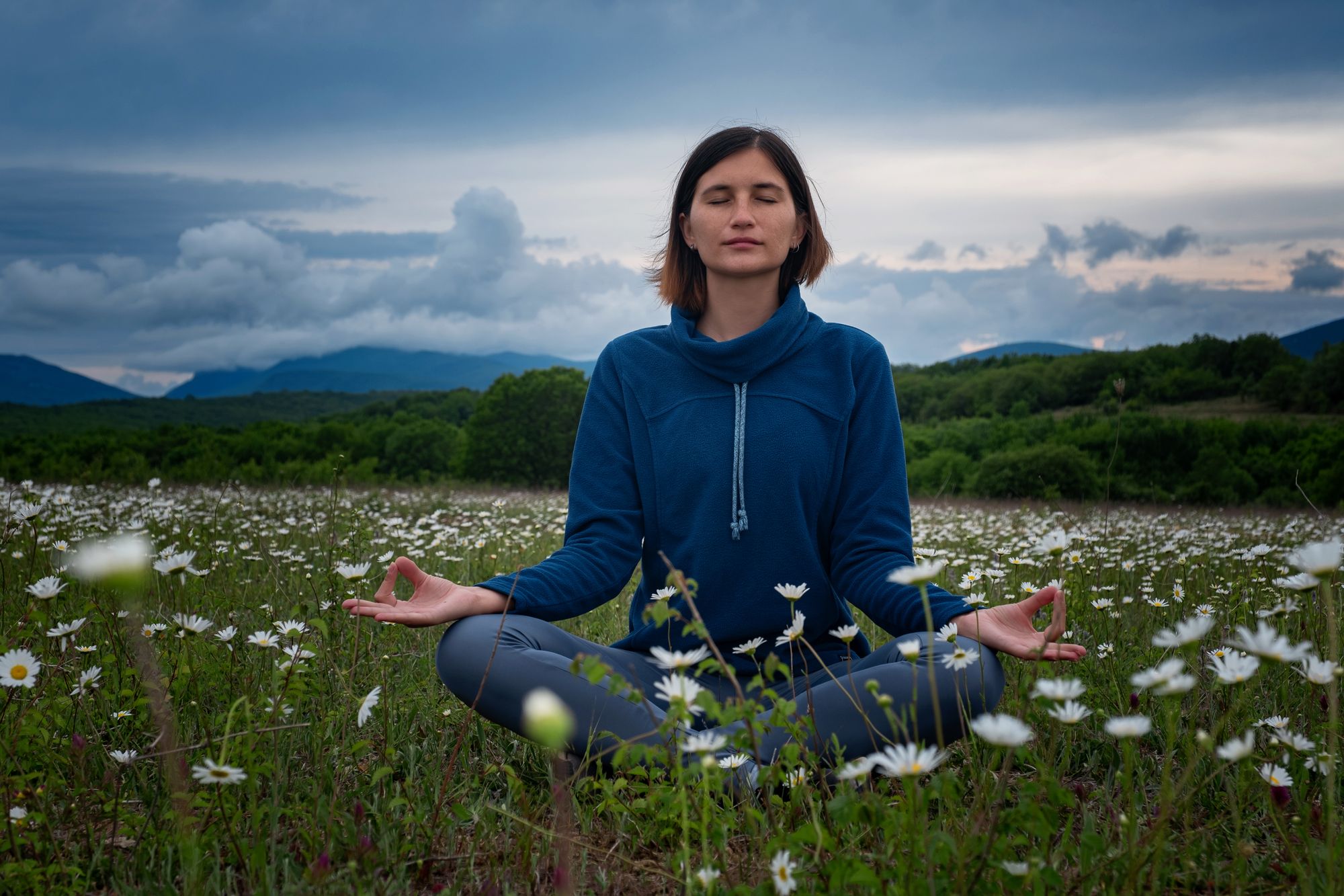 脳を変えれば、人生が変わる：Change Your Brain, Change Your Life